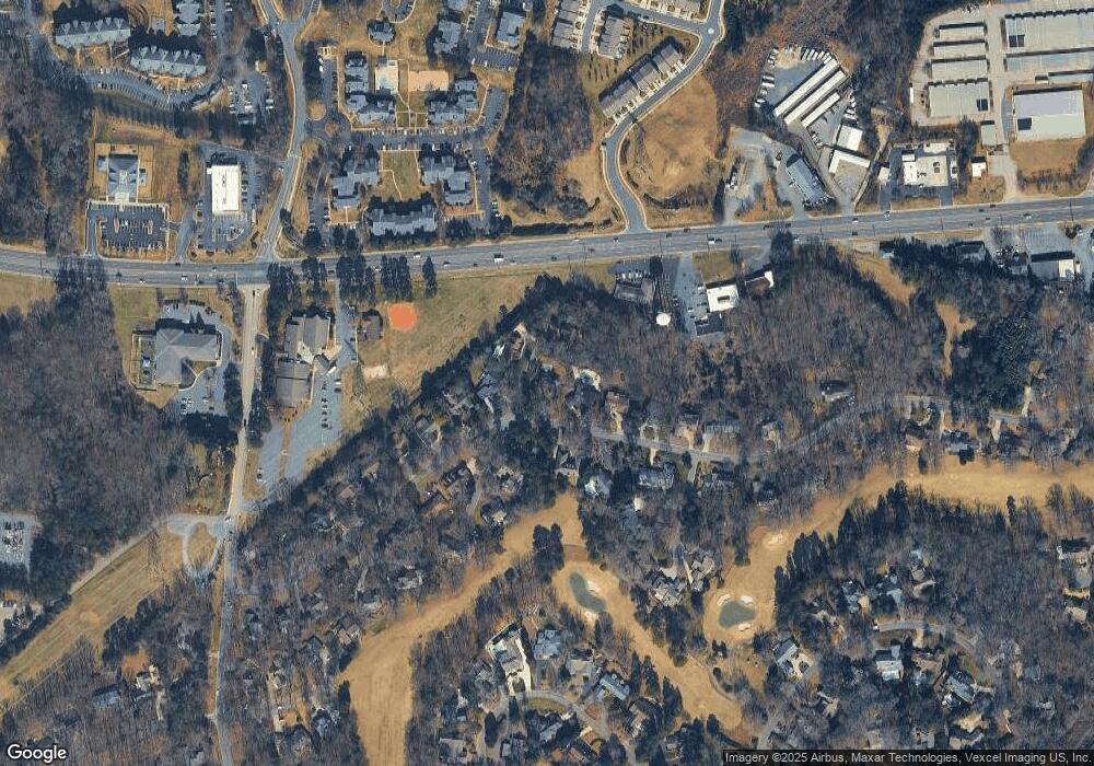 25 Honeysuckle Woods, Clover, SC 29710 - photo 1