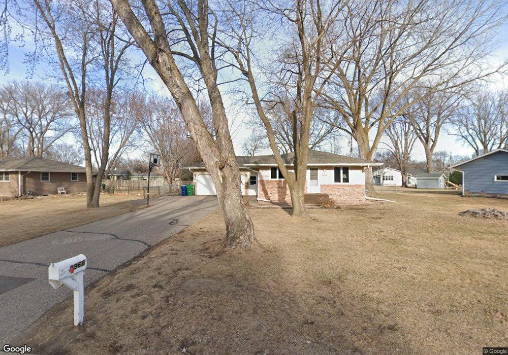 9968 Nathan Ln N, Maple Grove, MN 55369 - photo 1