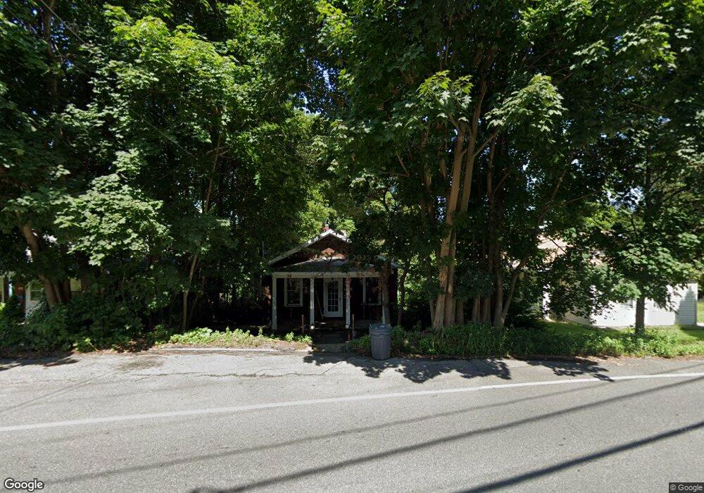 43 Fowler St, Franklin, NJ 07416 - photo 1