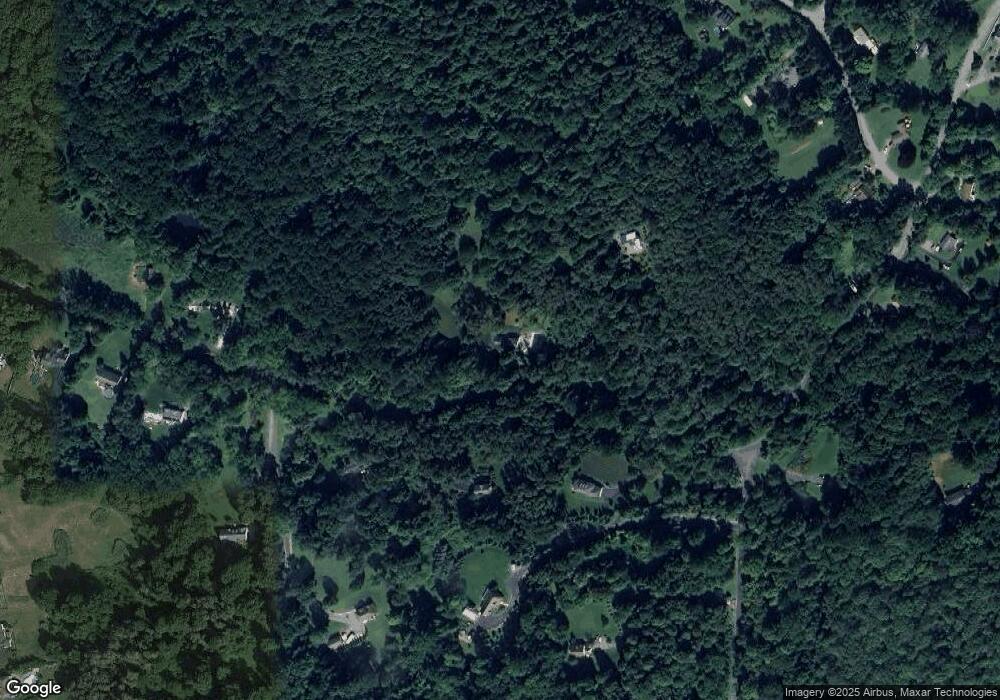 387 Seaman Rd, Stormville, NY 12582 - photo 1