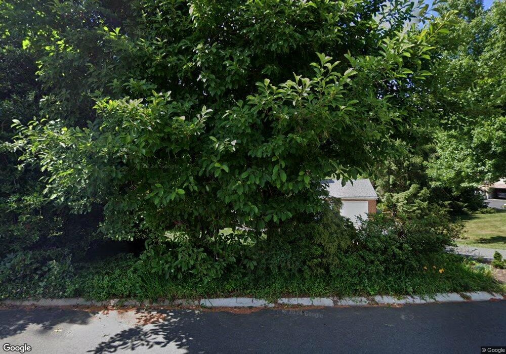 1708 Chatsworth Ct, Fallston, MD 21047 - photo 1