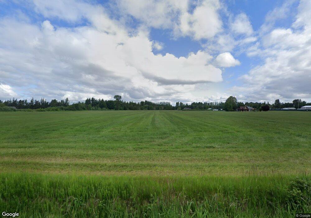 136 W Hemmi Rd, Bellingham, WA 98226 - photo 1