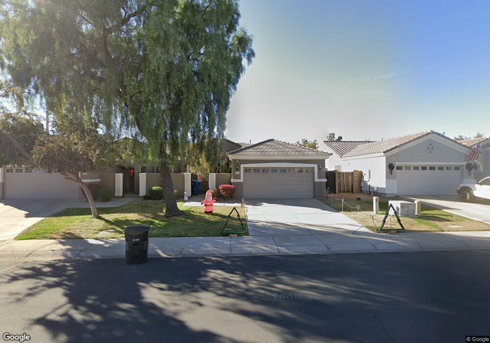 3130R S Shelby --, Mesa, AK 85212 - photo 1