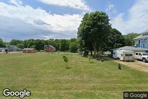 222 Pine St, Goldfield, IA 50542