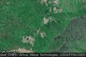 87 Billing Ln, Washington, ME 04574