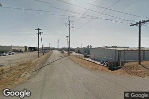 TBD Wolf Hollow, Hudson Oaks, TX 76087