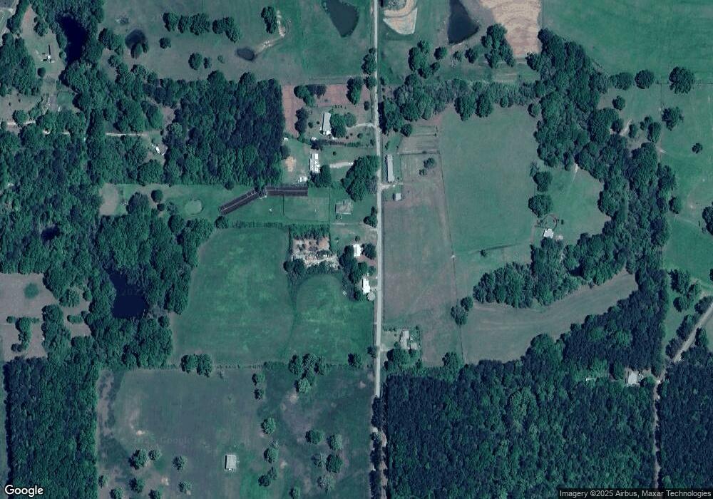 28239 Bud Slocum Rd, Franklinton, LA 70438 - photo 1