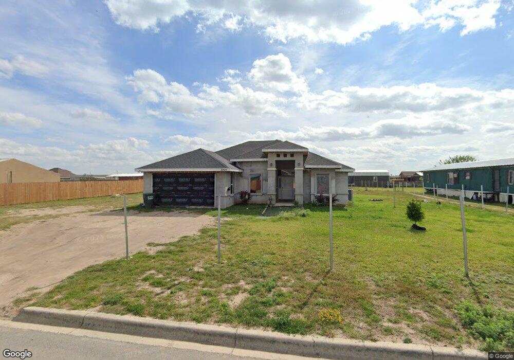 3904 Devon St, Weslaco, TX 78599 - photo 1