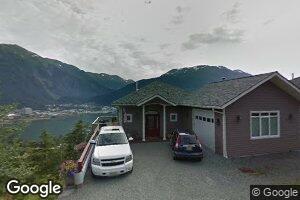 3004 Goodwin Rd, Juneau, AK 99801