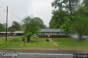 3604 Mayfield Rd, Wickliffe, KY 42087