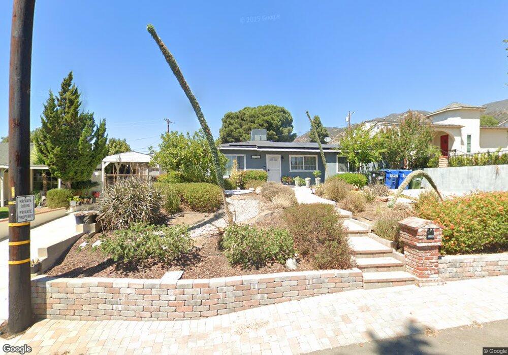 13223 Sayre St, Sylmar, CA 91342 - photo 1