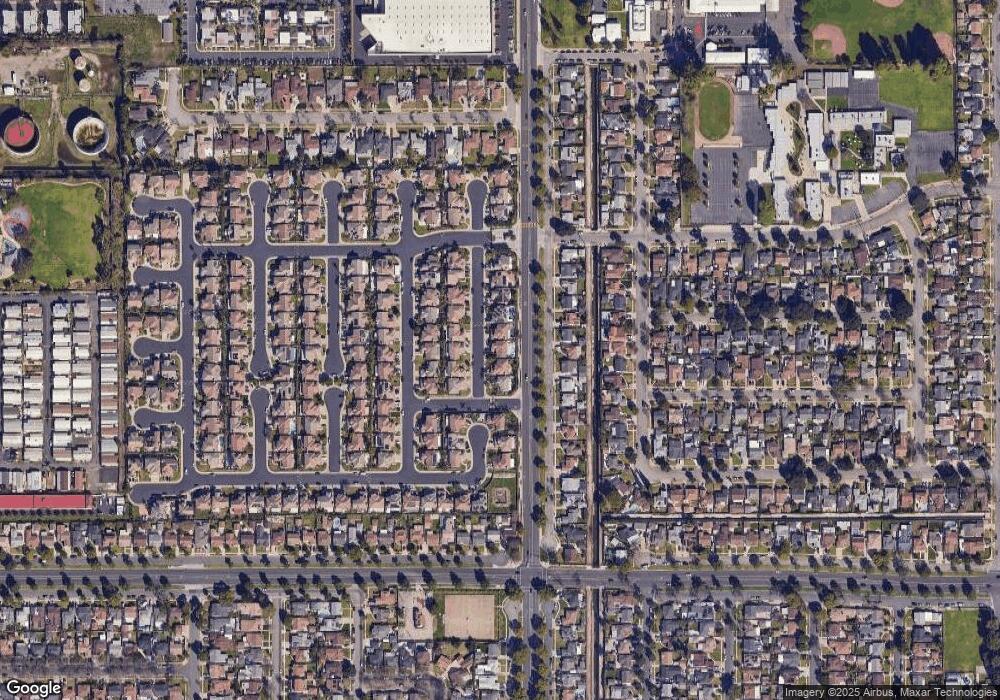 5514 Samantha Ave, Lakewood, CA 90712 - photo 1