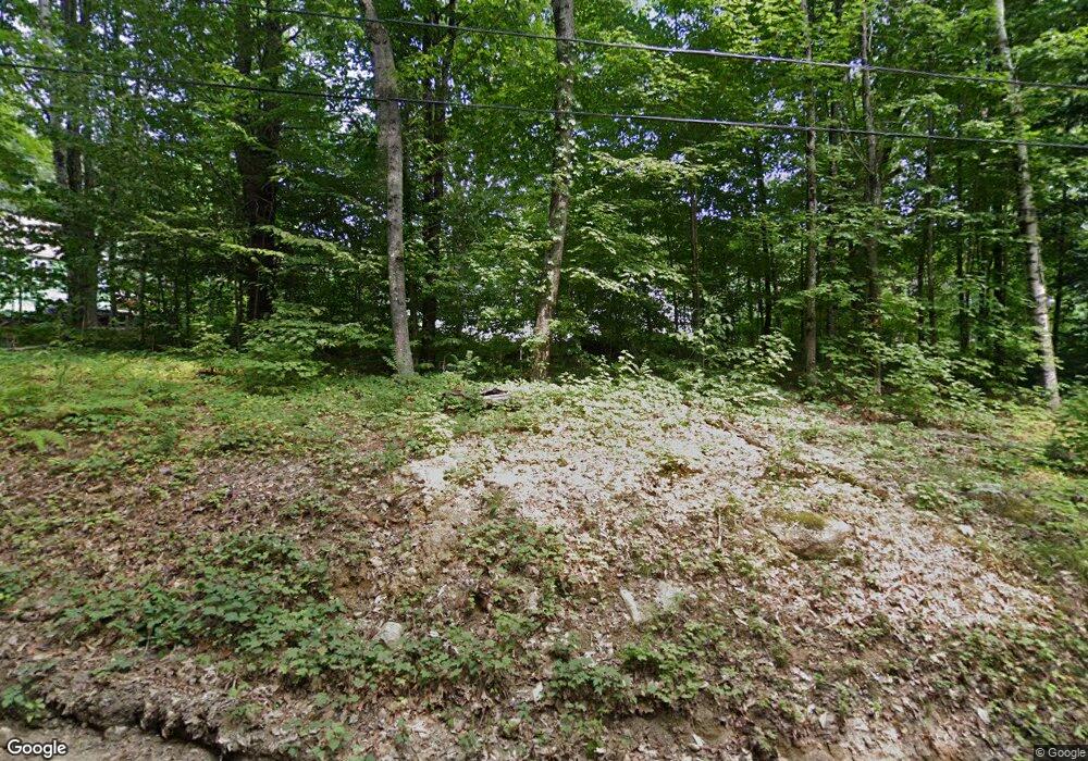 64 Mount Surprise Rd, North Conway, NH 03860 - photo 1