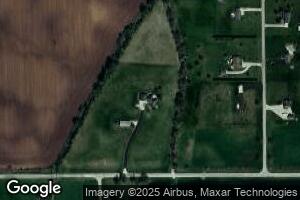 2874 Beemerville Rd, Compton, IL 61318