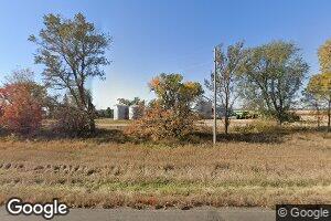 1630 290th St, Salix, IA 51052