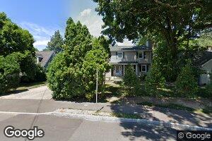 11 Sunshine Ave, Riverside, CT 06878