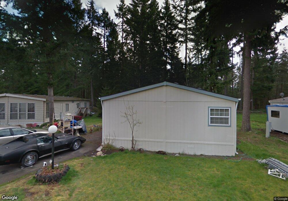 20213 136th Ave E, Graham, WA 98338 - photo 1