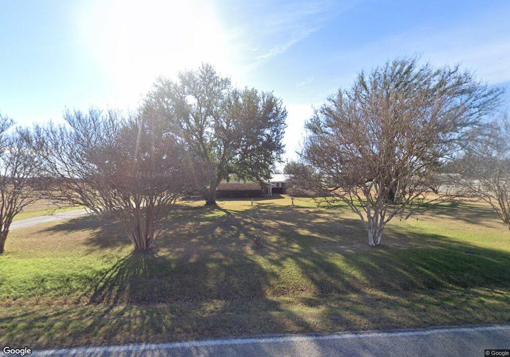 7755 Reed Rd, Azle, TX 76020 - photo 1