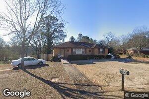 2545 Paul Dr, Gainesville, GA 30504
