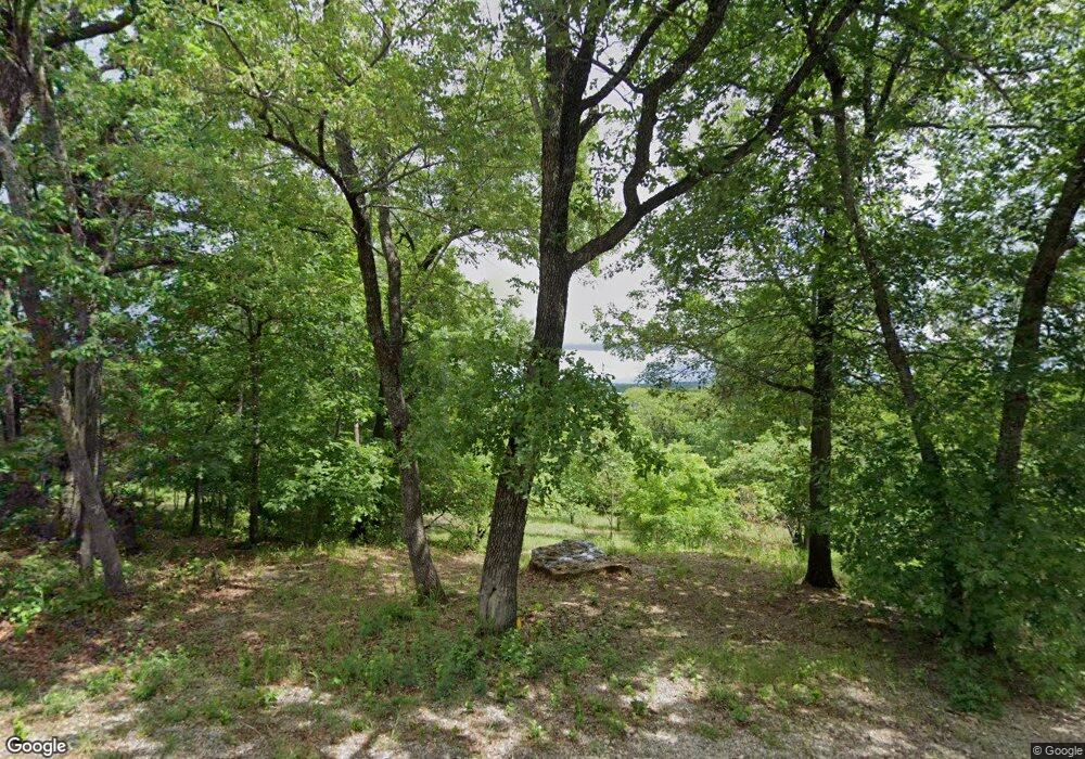 67 Hacienda Dr, Pottsboro, TX 75076 - photo 1