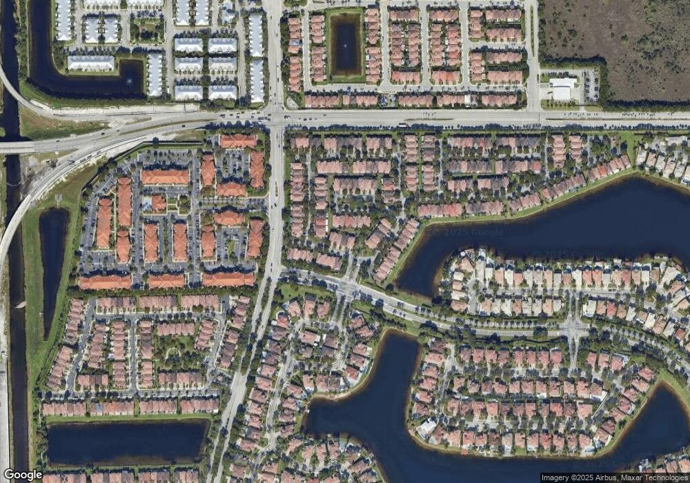 11337 NW 72nd Terrace, Doral, FL 33178 - photo 1