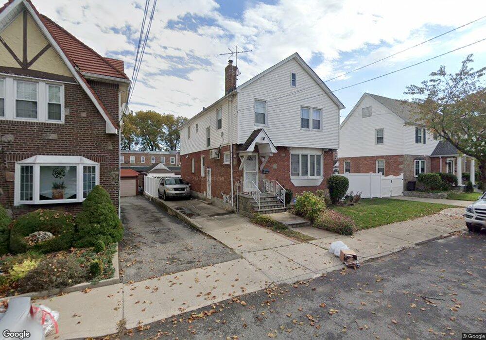 4725 189th St, Flushing, NY 11358 - photo 1