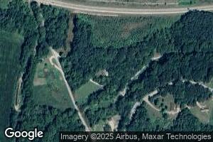 7132 S Schall Cir, English, IN 47118