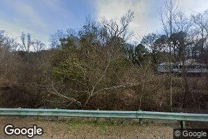 565 Spruce Dr, Pine Lake, GA 30072