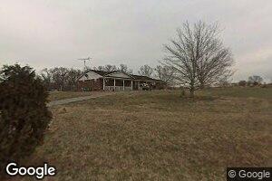 14256 Hatcher Hollow Rd, Hiwasse, AR 72739