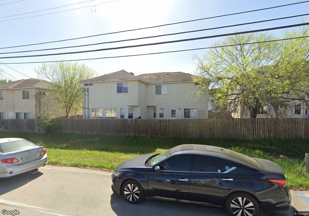 105-107 Cedargrove, San Marcos, TX 78666 - photo 1