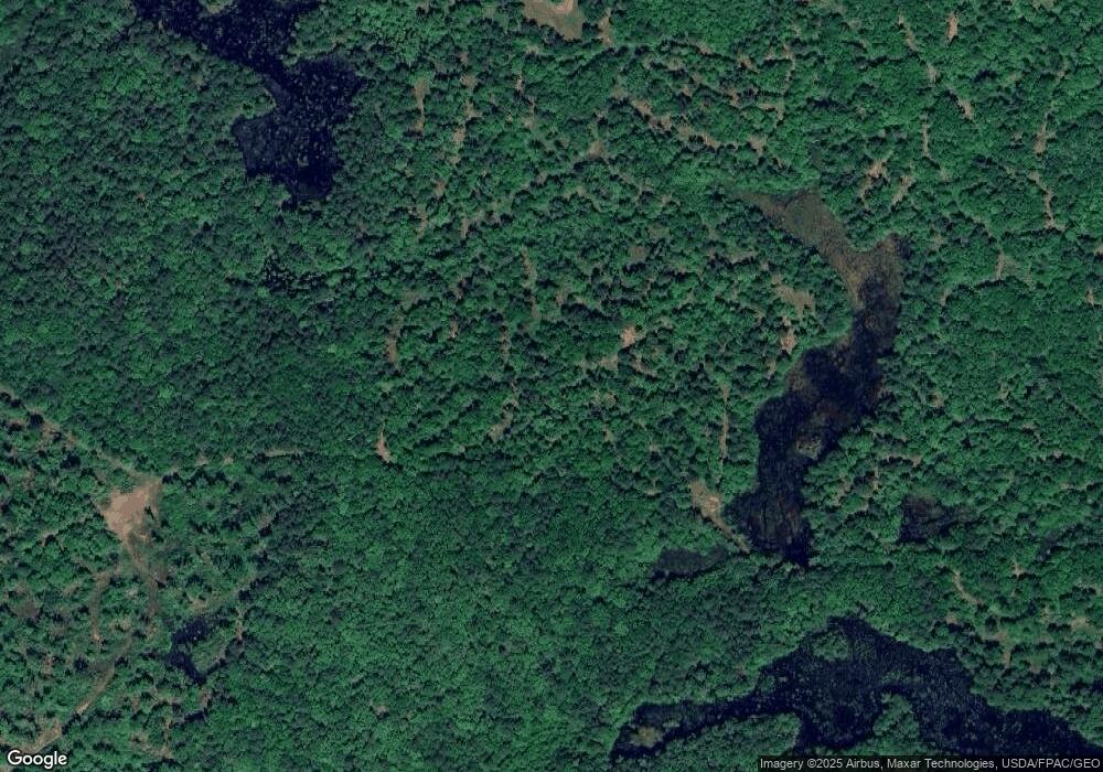 25 Blaisdell's Trail, Raymond, NH 03077 - photo 1