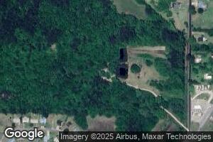6505 Lizelia Rd, Marion, MS 39342
