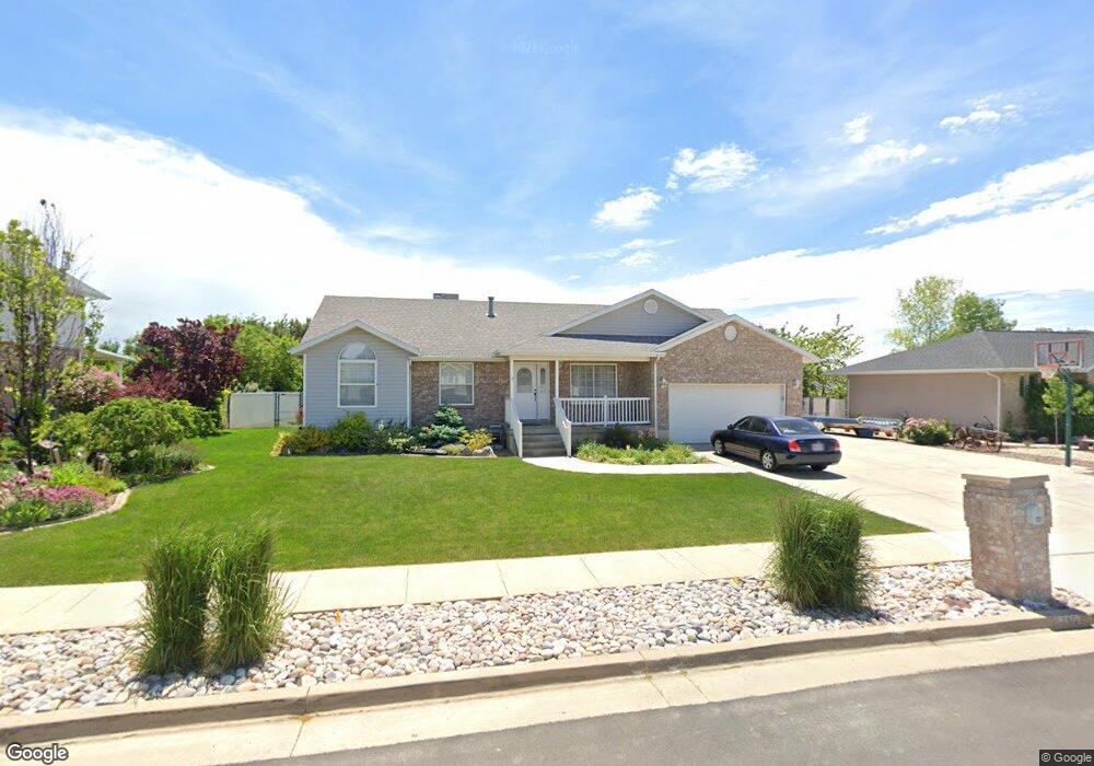 785 W 2225 S, Syracuse, UT 84075 - photo 1
