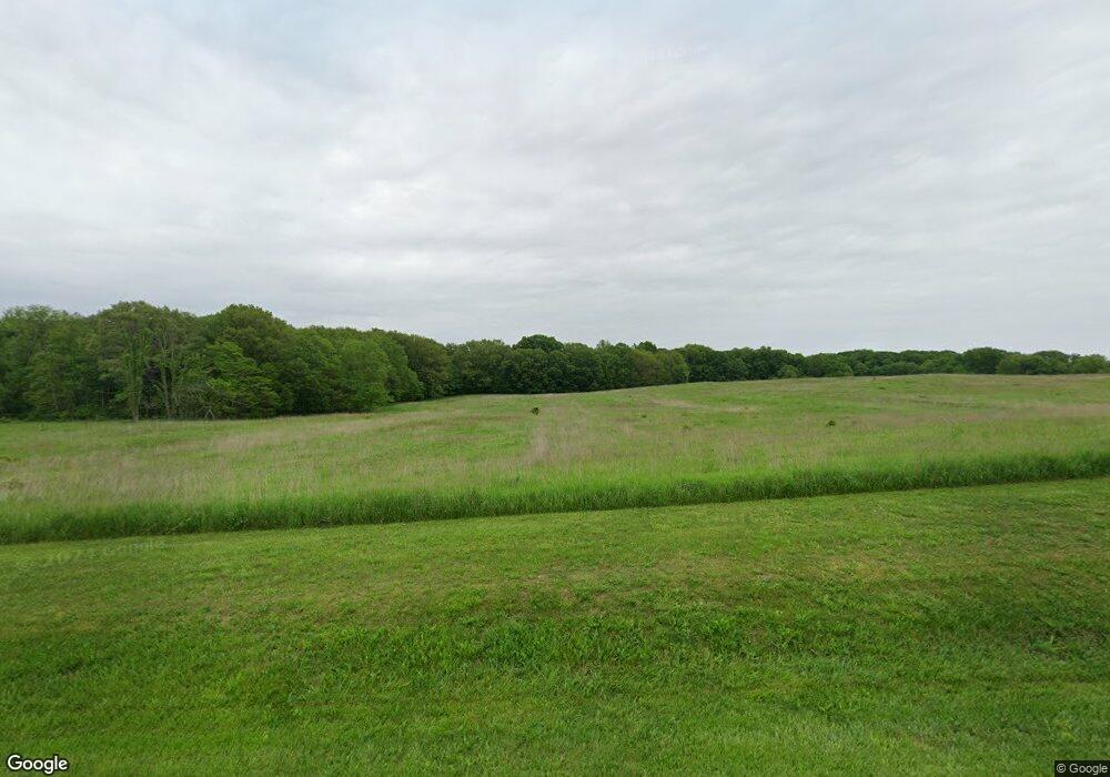 3832 S Coffing Brothers Rd, Kingman, IN 47952 - photo 1