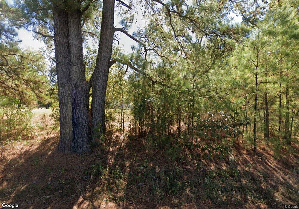 5513 Cypress St, West Monroe, LA 71291 - photo 1