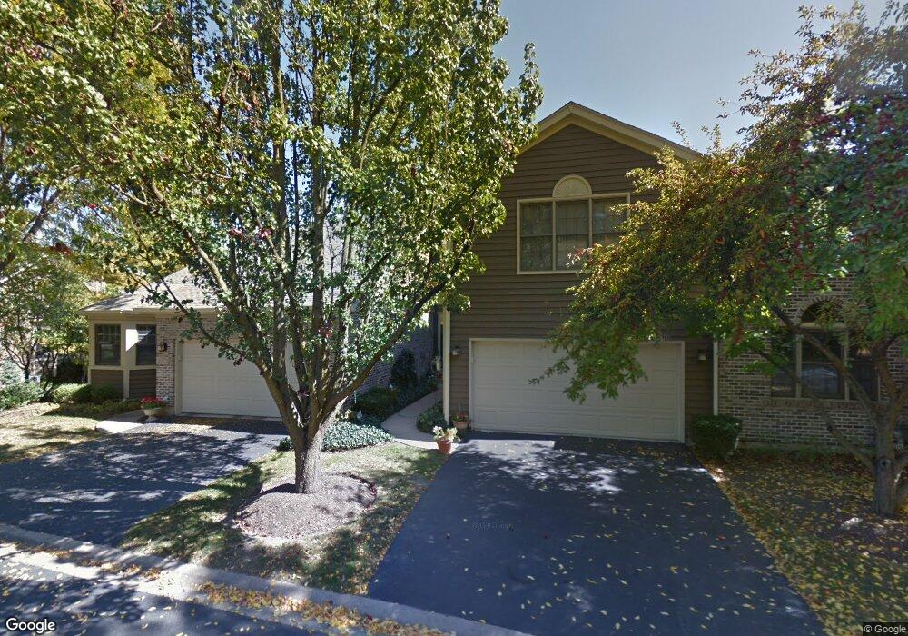 306 N Water St, Batavia, IL 60510 - photo 1