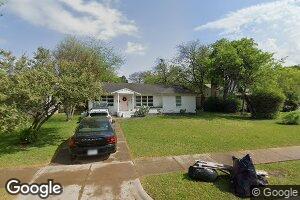 3985 Davila Dr, Dallas, TX 75220