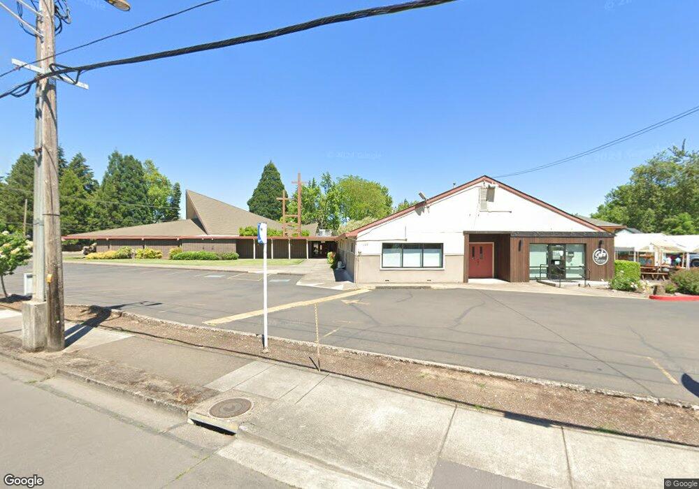 1385 Oakway Rd, Eugene, OR 97401 - photo 1