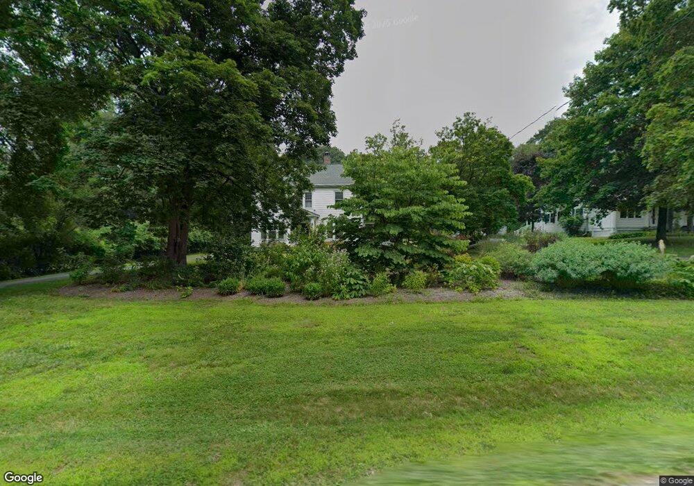 132 E Main St, Pawling, NY 12564 - photo 1