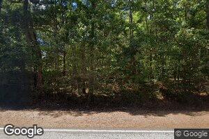 177 County Road 314, Big Creek, MS 38914