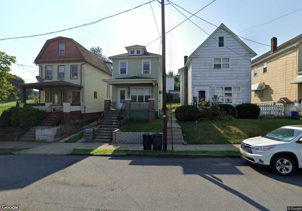 207 Lee Park Ave, Hanover Township, PA 18706 - photo 1