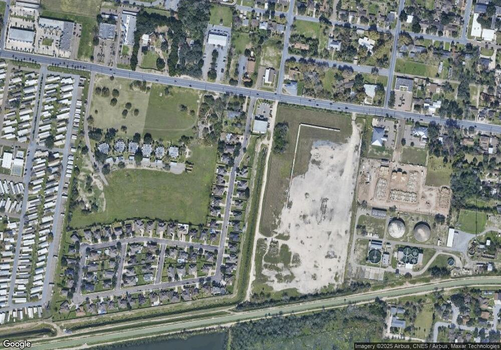 905 S Flag St, Pharr, TX 78577 - photo 1