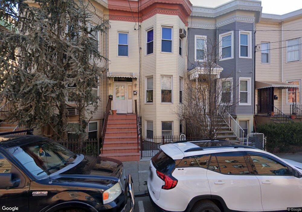 529 45th St, Union City, NJ 07087 - photo 1