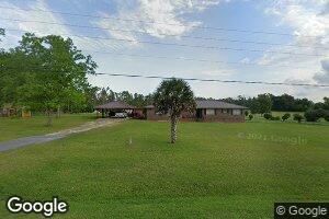 5665 Hummingbird Rd, Bascom, FL 32423