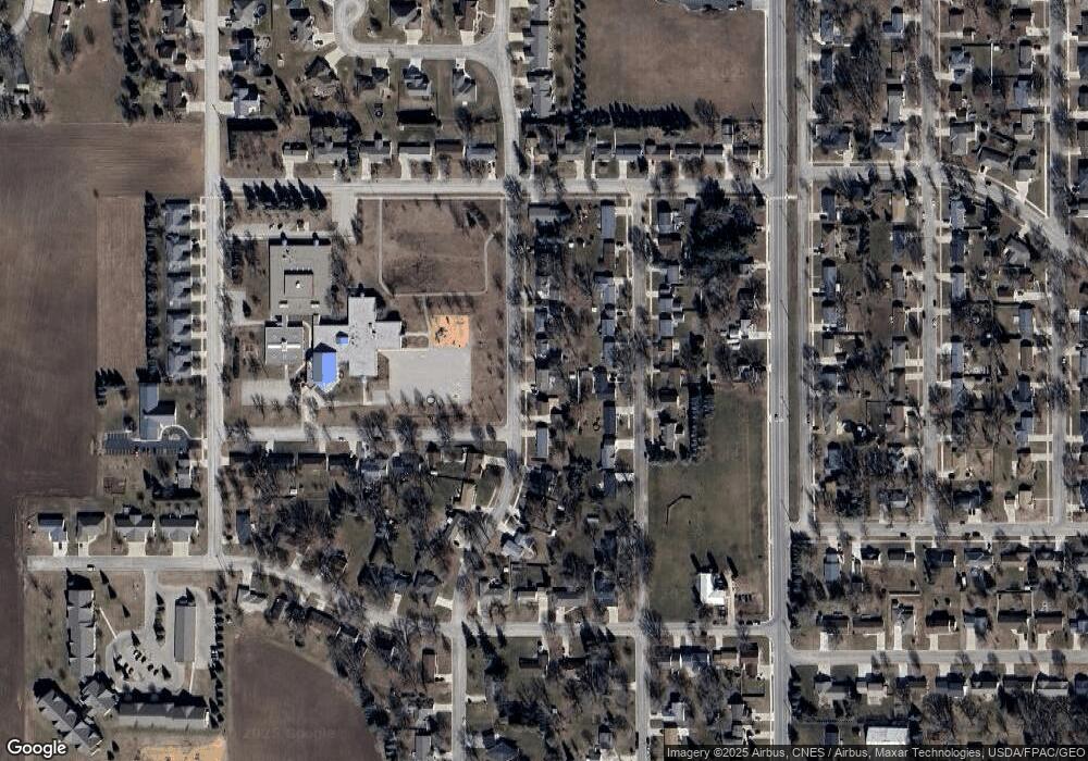 2103 2103 14th-Street-sw, Austin, MN 55912 - photo 1