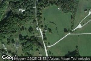1079 Dewey Ave, West Rutland, VT 05777