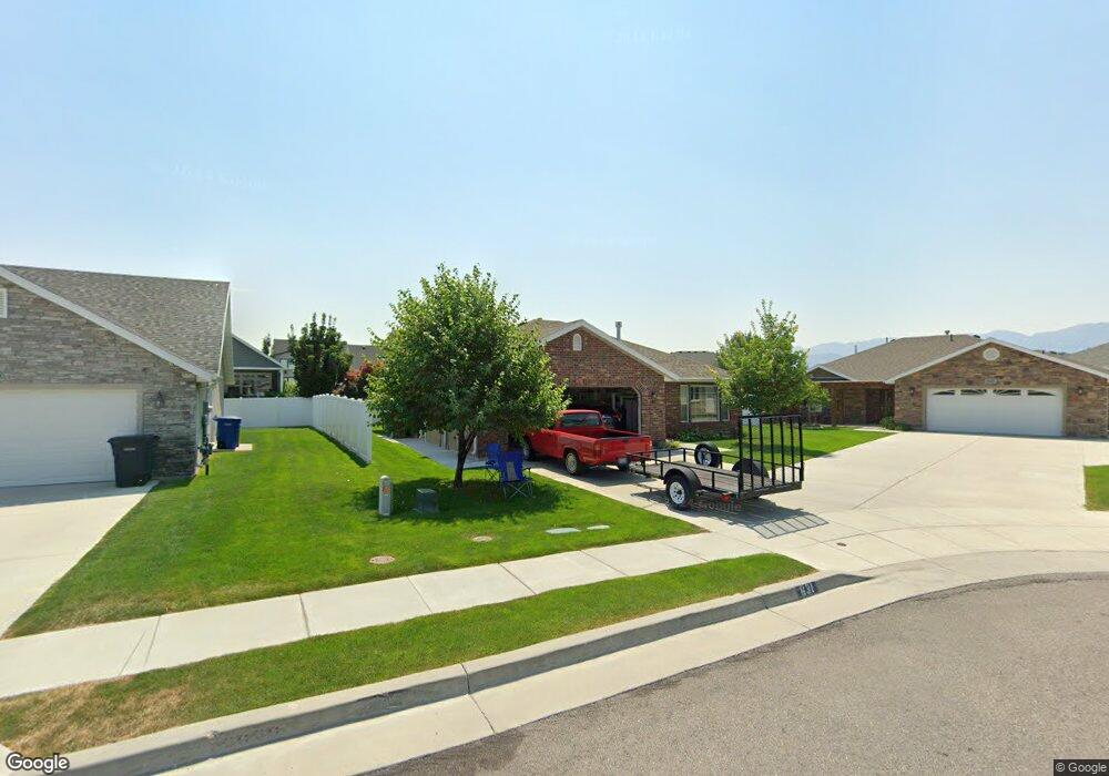 631 W 60 N, Hyrum, UT 84319 - photo 1