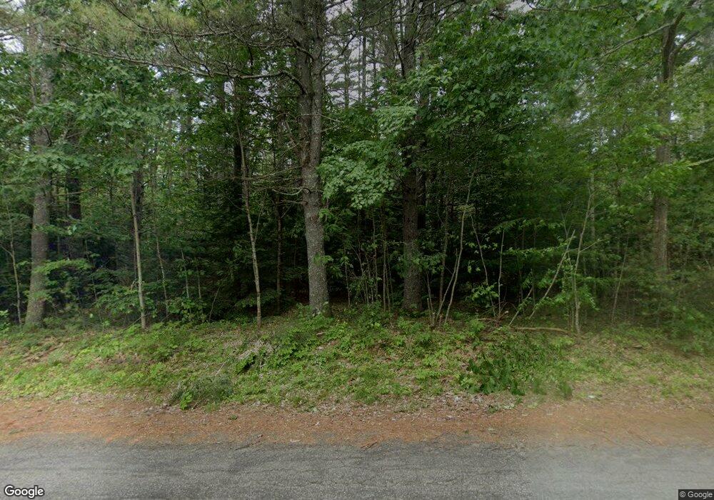 1010 Burnt Mill Rd, Wells, ME 04090 - photo 1