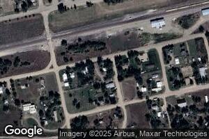 101 S 5th St, Fallon, MT 59326