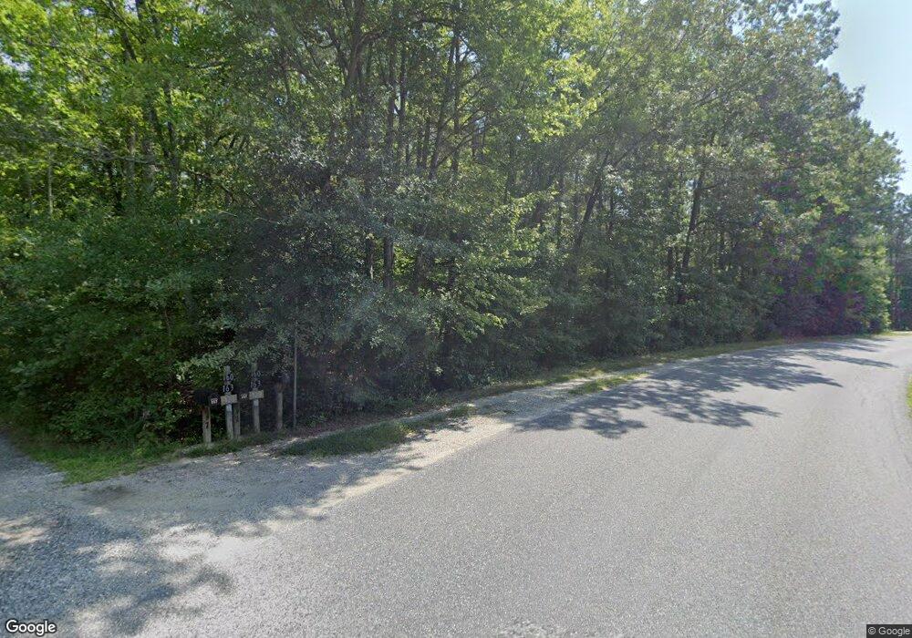 160 Bagby Ln, King William, VA 23086 - photo 1